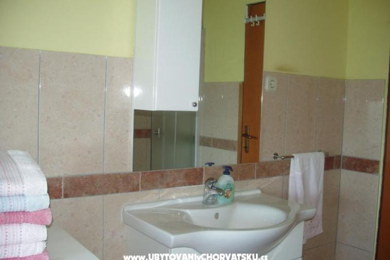 Apartman Meri – foto 8