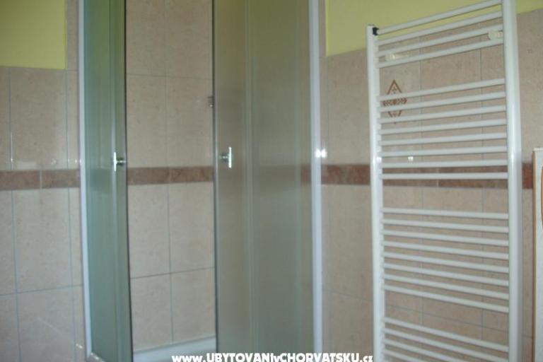 Apartman Meri – foto 9