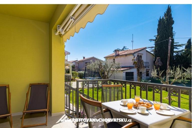 Apartmani Miriam – foto 10