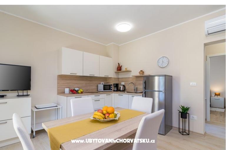 Apartmani Miriam – foto 12