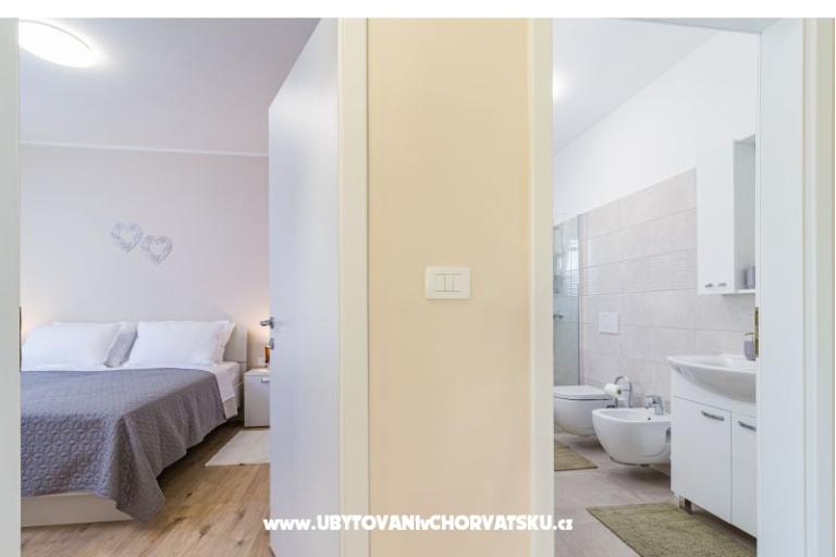 Apartmani Miriam – foto 13