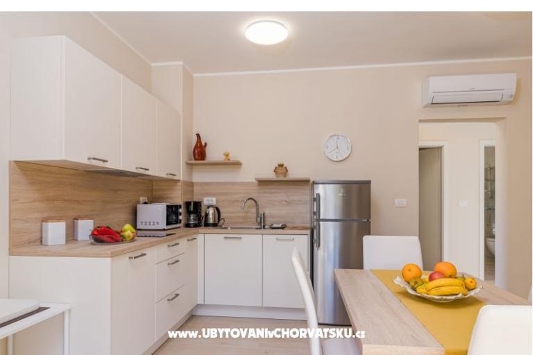 Apartmani Miriam – foto 14