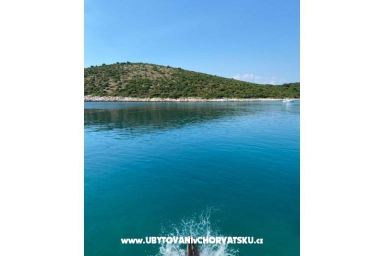 Apartmani Miriam – foto 15