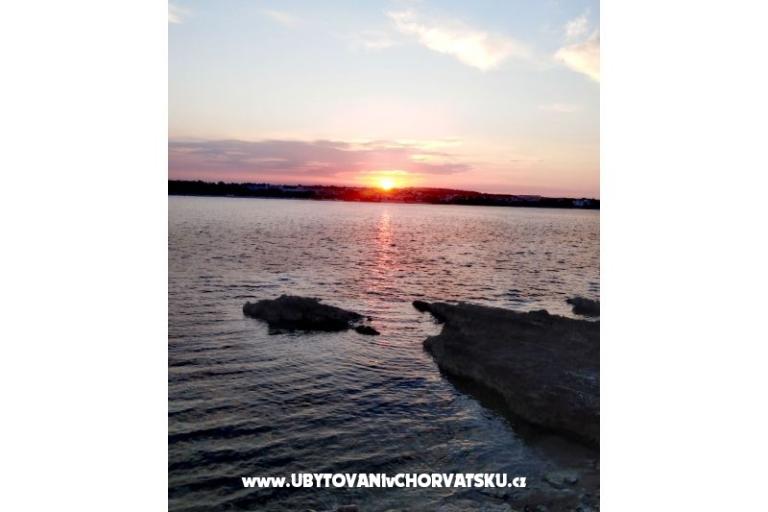 Apartmani Miriam – foto 18