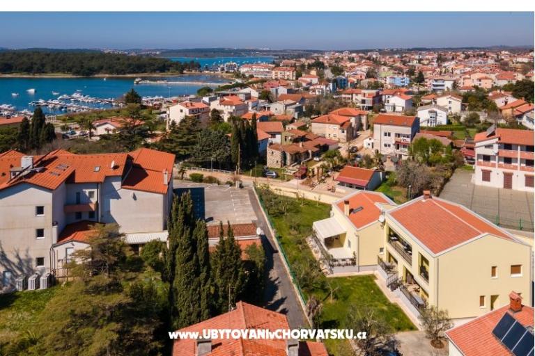 Apartmani Miriam – foto 2