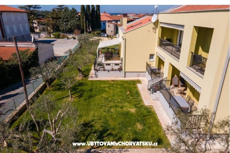Apartmani Miriam – foto 3