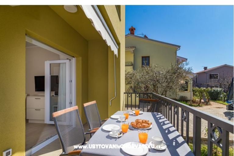 Apartmani Miriam – foto 5