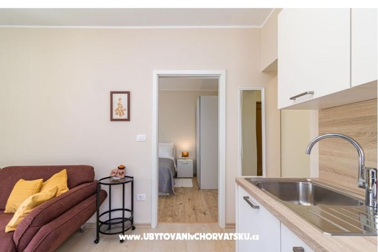 Apartmani Miriam – foto 7