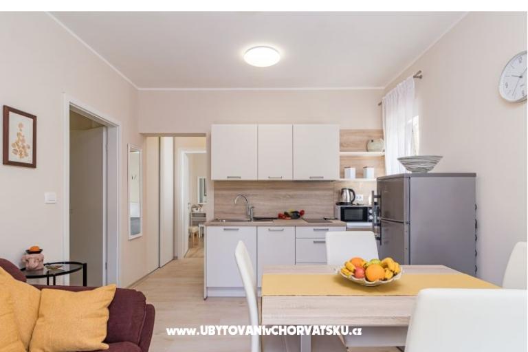 Apartmani Miriam – foto 8