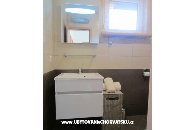 Apartmani Sara – foto 10
