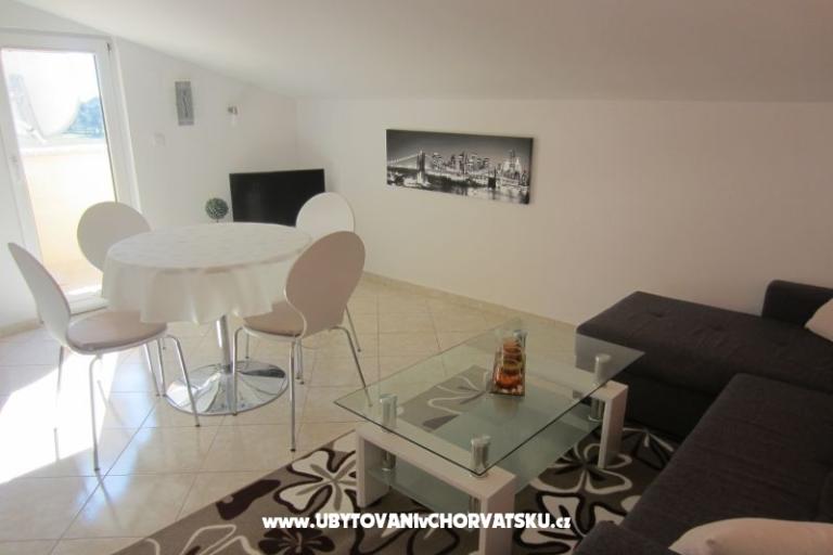 Apartmani Sara – foto 12