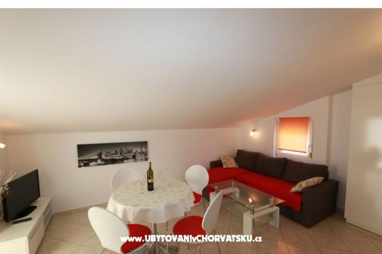 Apartmani Sara – foto 13