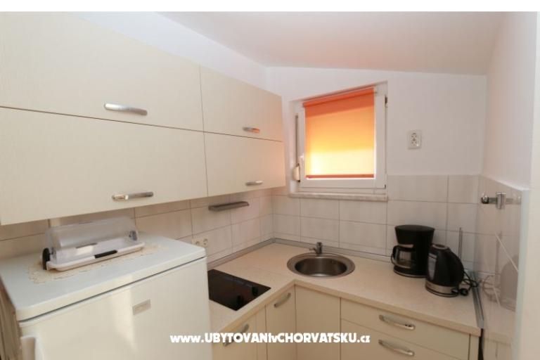 Apartmani Sara – foto 14