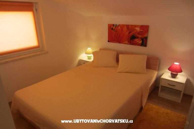 Apartmani Sara – foto 15