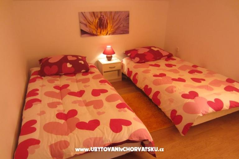 Apartmani Sara – foto 16