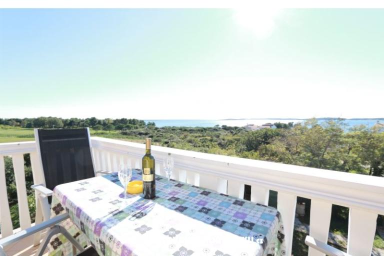 Apartmani Sara – foto 17