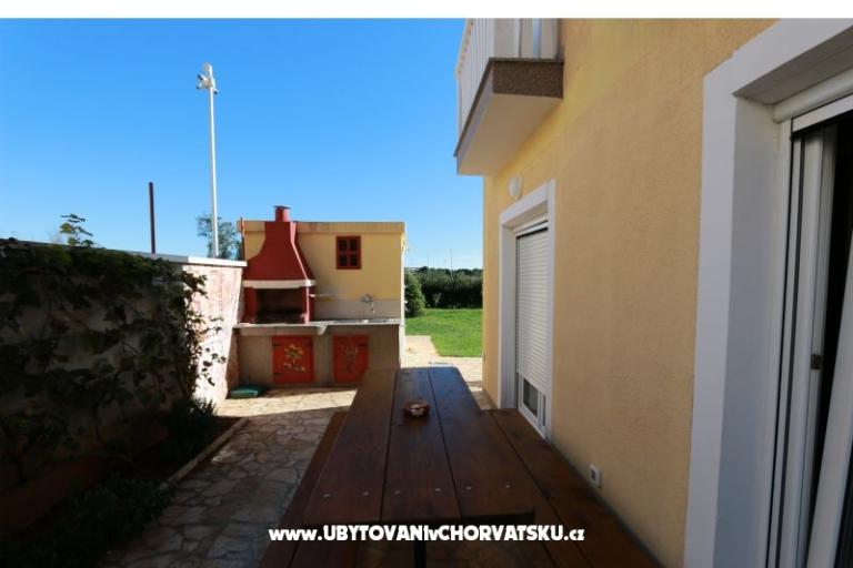 Apartmani Sara – foto 18