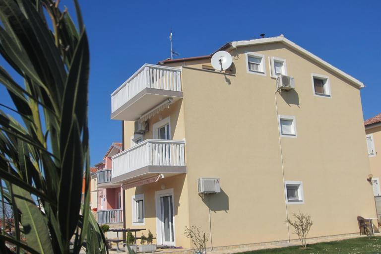 Apartmani Sara – foto 2