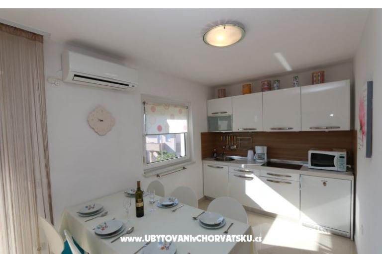 Apartmani Sara – foto 7