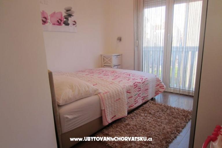 Apartmani Sara – foto 8
