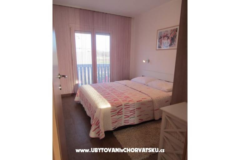 Apartmani Sara – foto 9