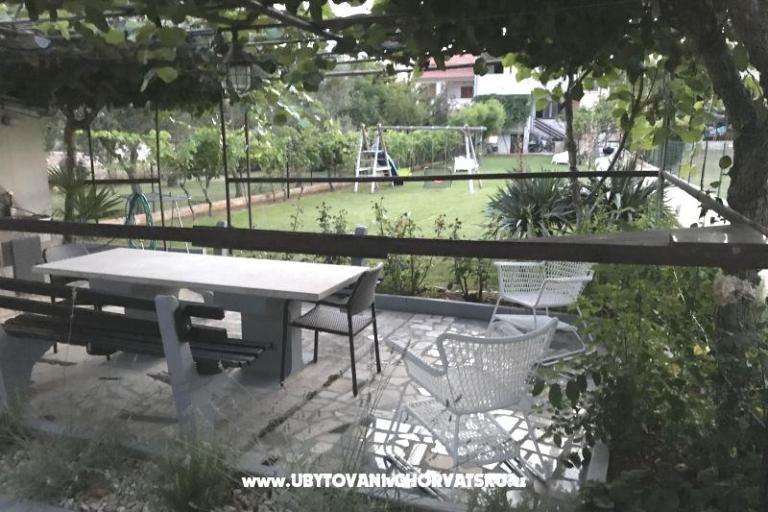 Apartmani Sofia – foto 12