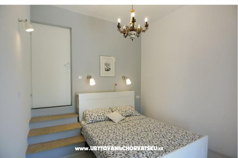 Apartmani Sofia – foto 13