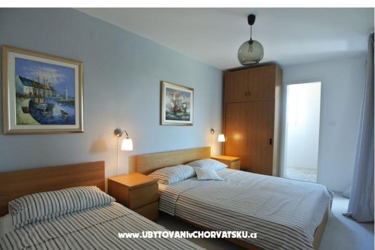 Apartmani Sofia – foto 14