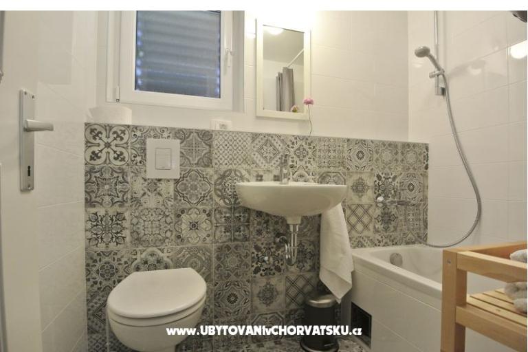 Apartmani Sofia – foto 15