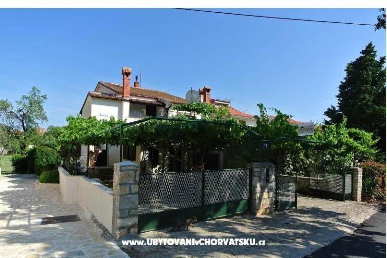 Apartmani Sofia – foto 2