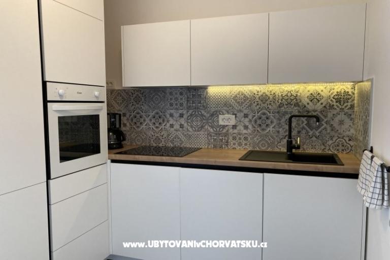 Apartmani Sofia – foto 8