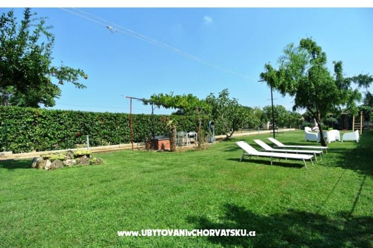 Apartmani Sofia – foto 9