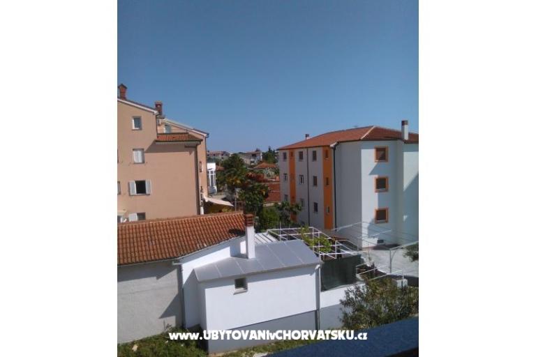 Apartmani Zova – foto 14