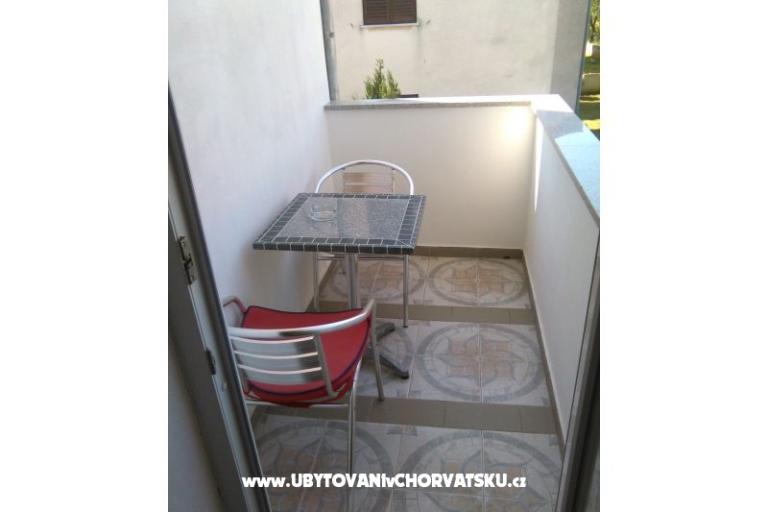 Apartmani Zova – foto 17