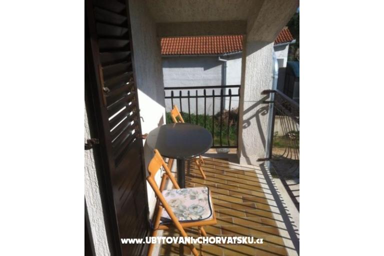 Apartmani Zova – foto 18