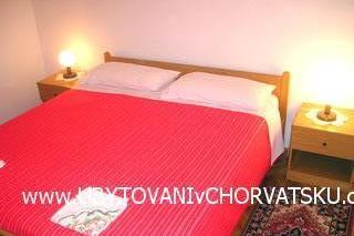 Apartmani Zova – foto 2