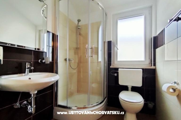 Apartmani Zova – foto 21