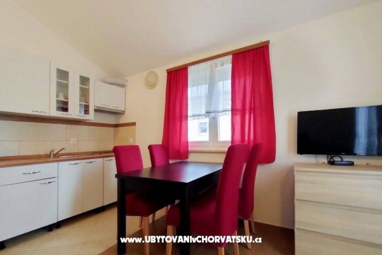 Apartmani Zova – foto 24