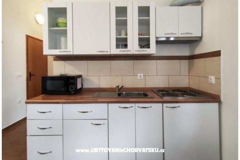 Apartmani Zova – foto 25