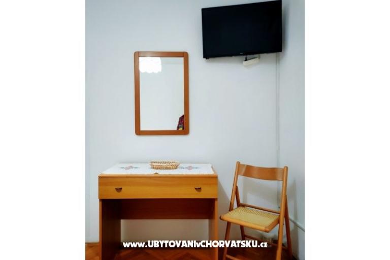 Apartmani Zova – foto 27