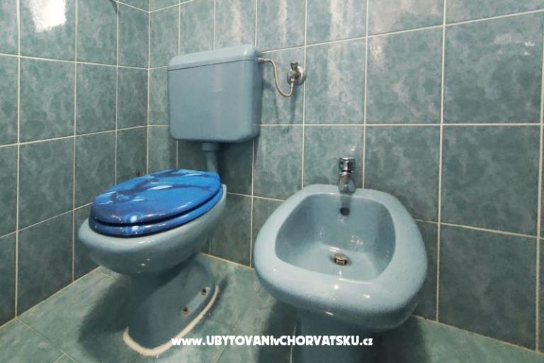 Apartmani Zova – foto 28