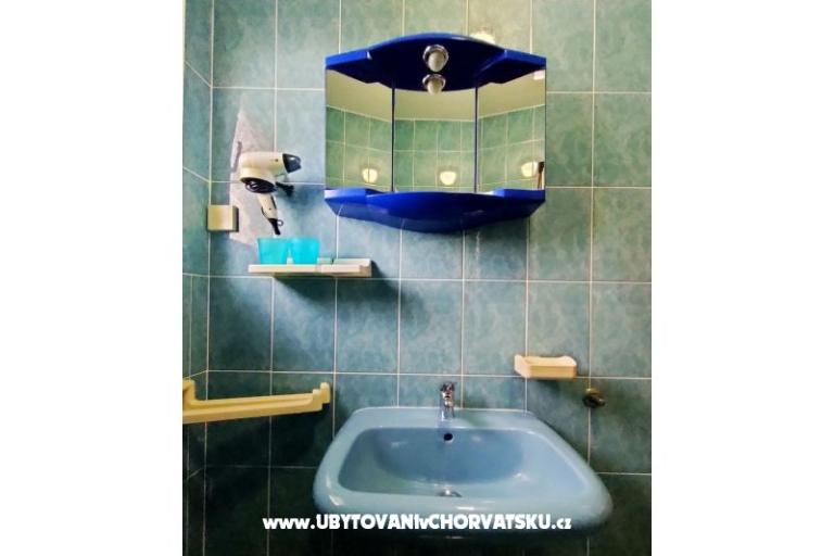 Apartmani Zova – foto 29