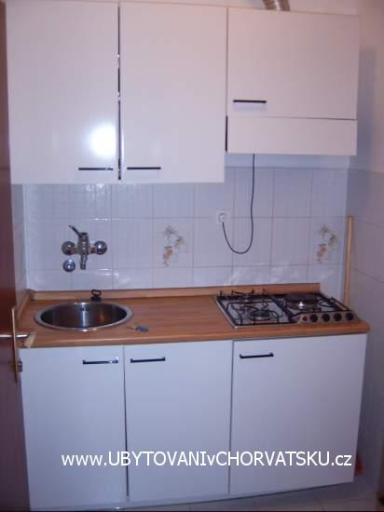 Apartmani Zova – foto 3