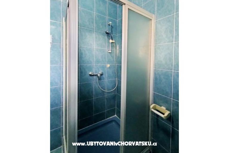Apartmani Zova – foto 30
