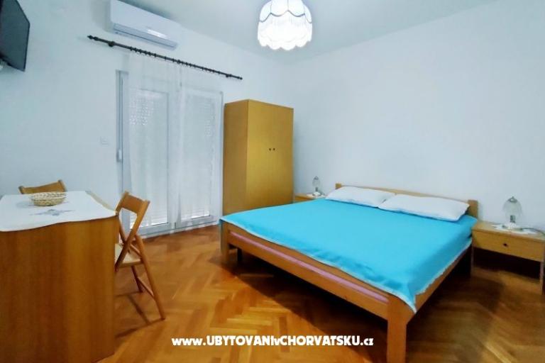Apartmani Zova – foto 32