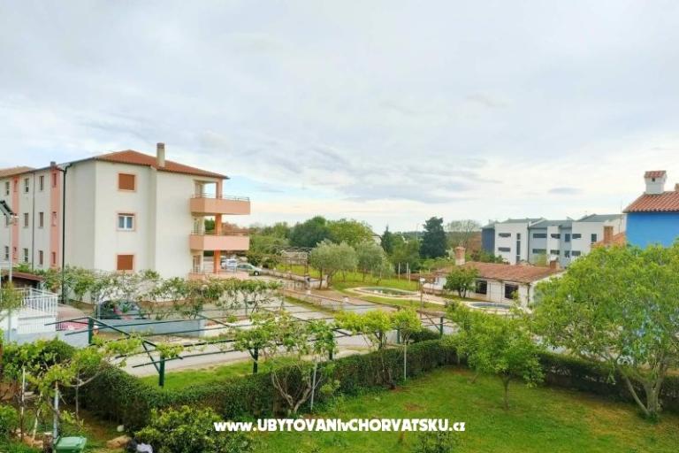 Apartmani Zova – foto 35