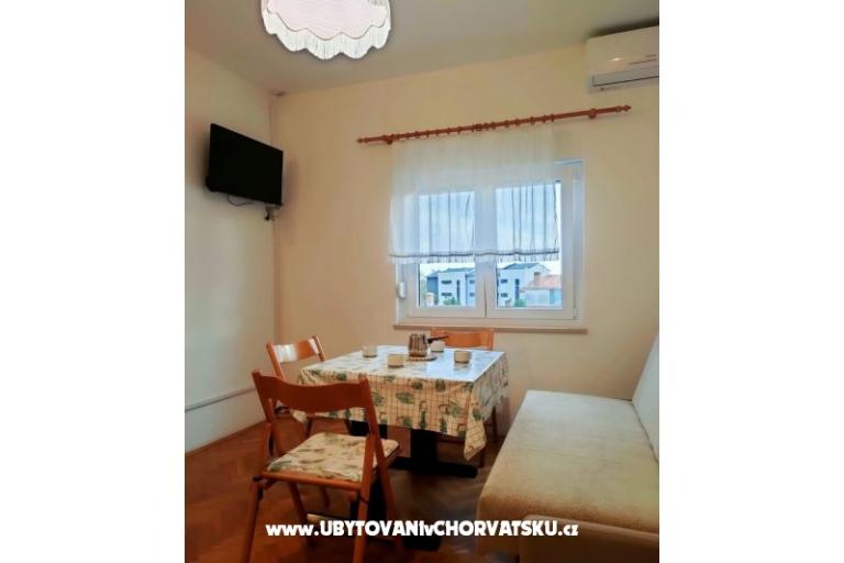 Apartmani Zova – foto 37