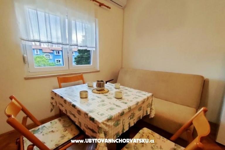 Apartmani Zova – foto 38