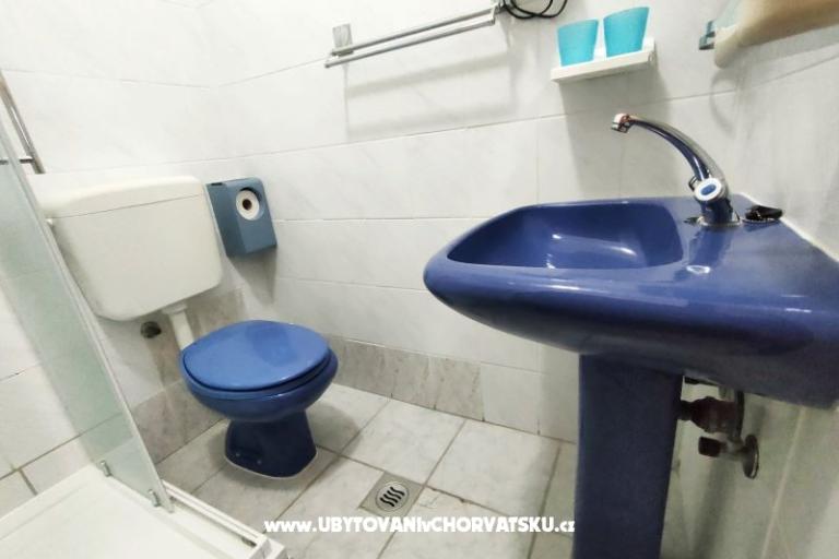 Apartmani Zova – foto 39