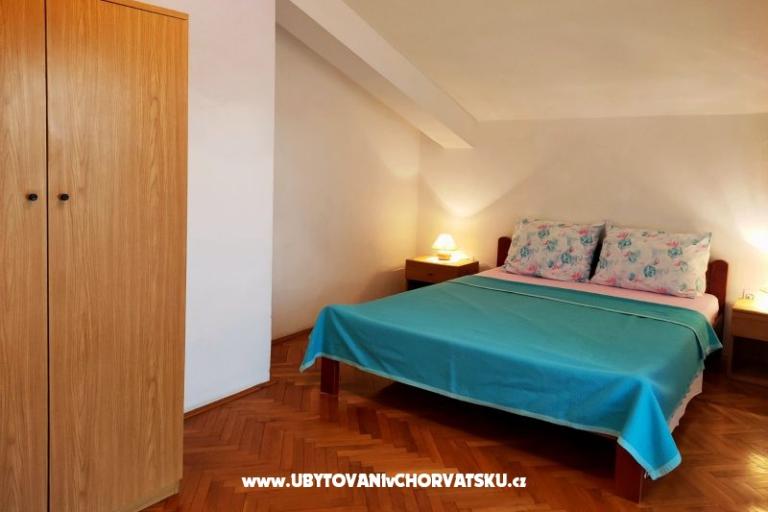 Apartmani Zova – foto 4